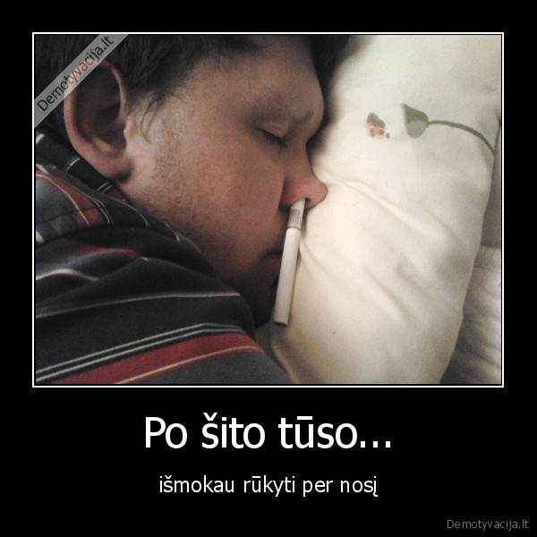 paukstis,meistras,broviai,antakiai,rukau,per, nosi