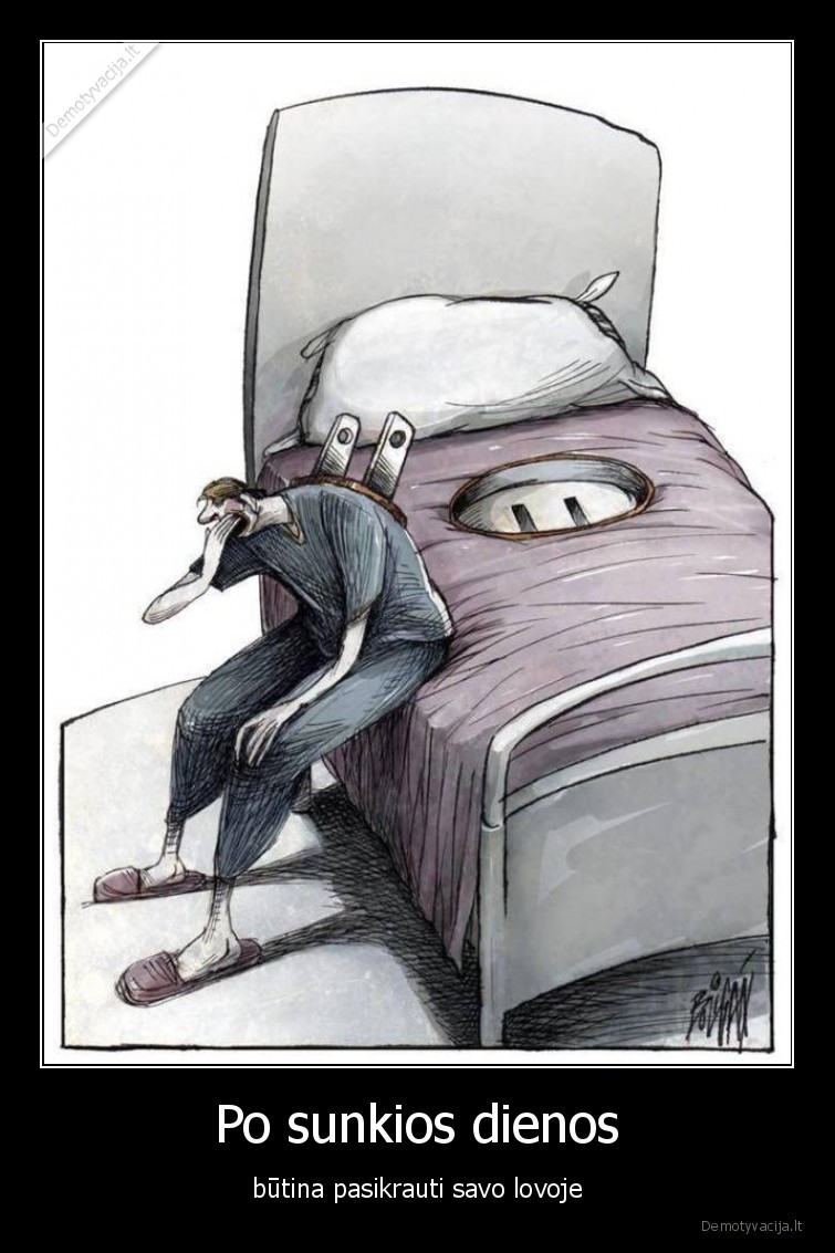 pasikrauti,miegas,lova