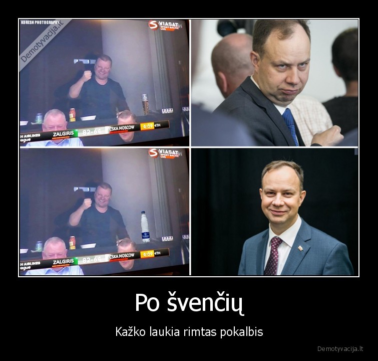 skvernelis,alus