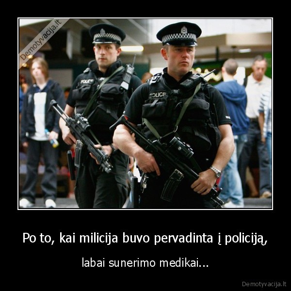 policija,medikai