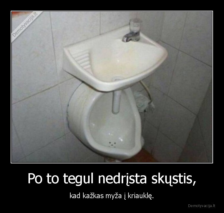 pisuaras,kriaukle,fail