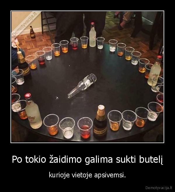 zaidimas,alkoholis,vemimas
