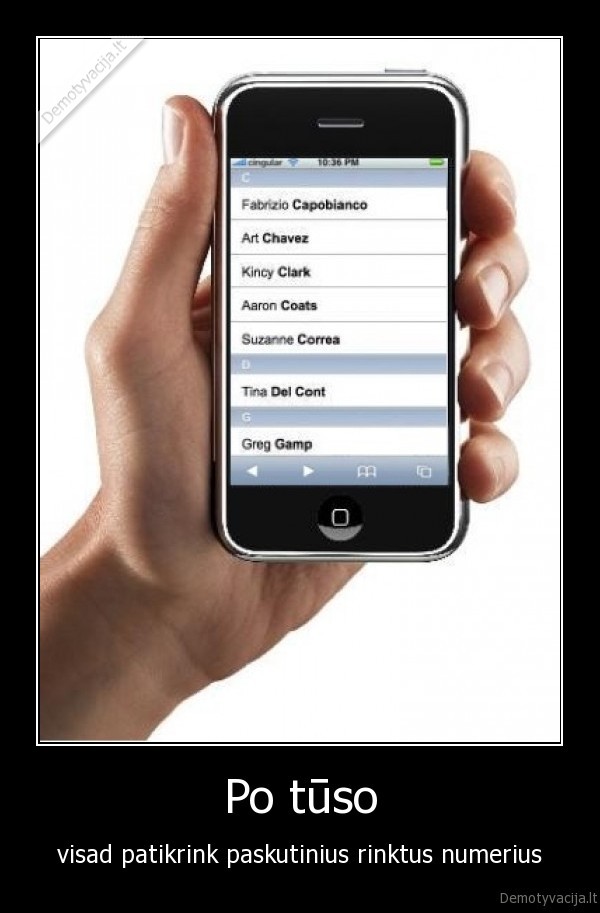 tusas, telefonas, mobas, numeris, pachmelas