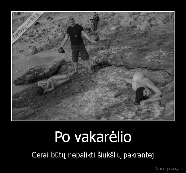 siukslinimas,gamta,nuogos, merginos