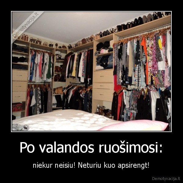 spinta,moterys,balius