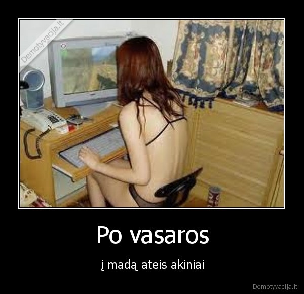 mokykla, cs, akiniai