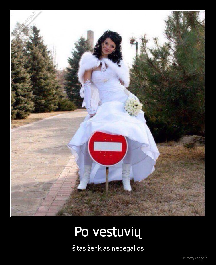 vestuves,zenklas,nebegalios