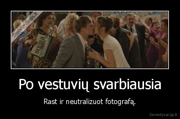 vestuves,nuotraukos