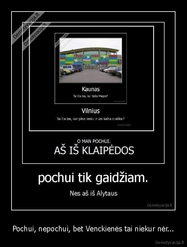 violetine, spalva,garsios, blondines