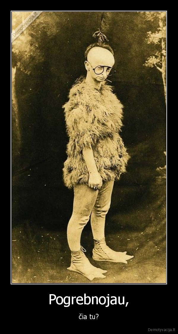 aleksandras, pogrebnojus,stilistas,dizaineris,sena, nuotrauka