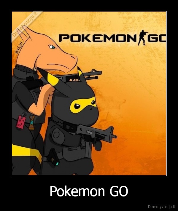 cs,go,pokemon
