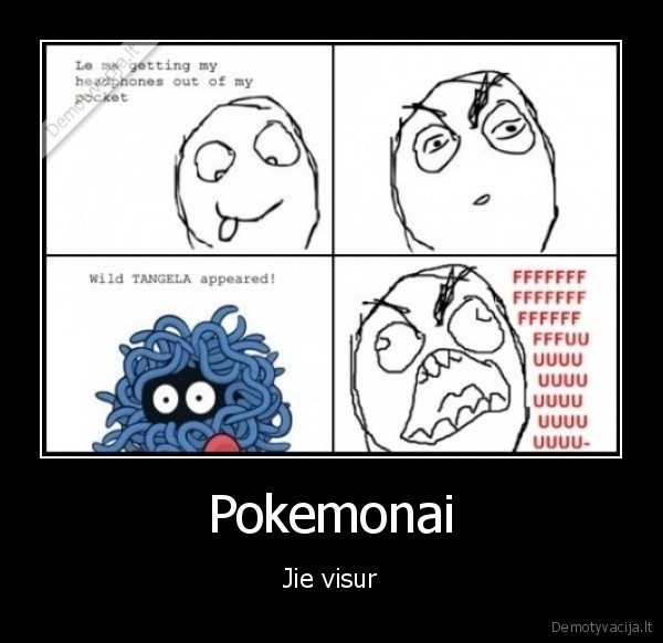 pokemonu, rutuliai, zjbs, go, ash