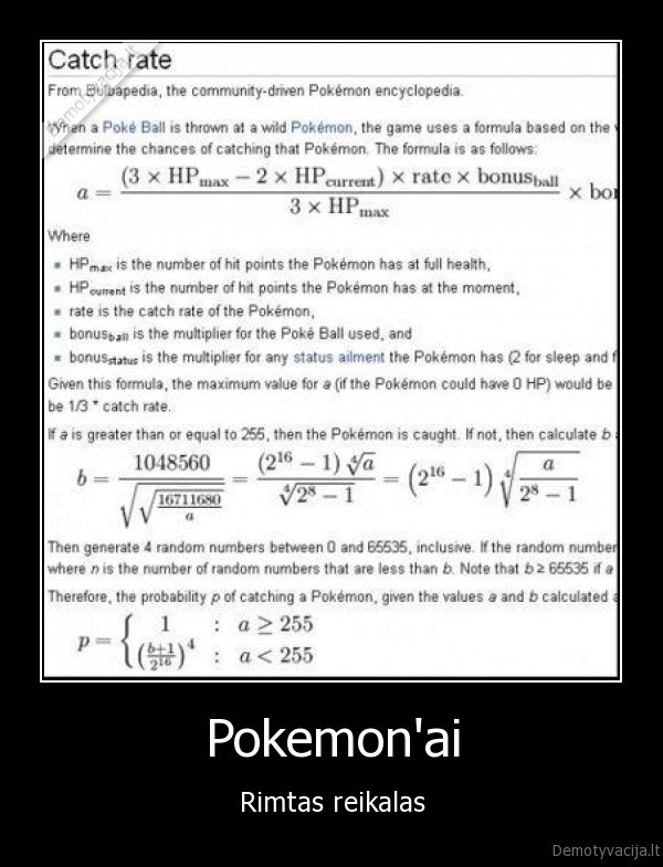 vtvk,ekonomika,vaikai,teise,verslas,lizingas