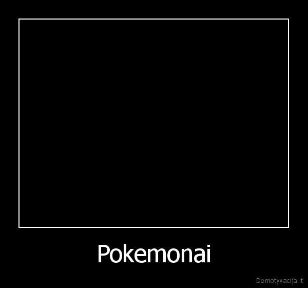 pokemonai,fandub,diglit