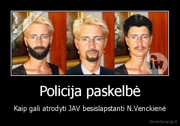 venckiene,pedofilai,jav,kedys,usas