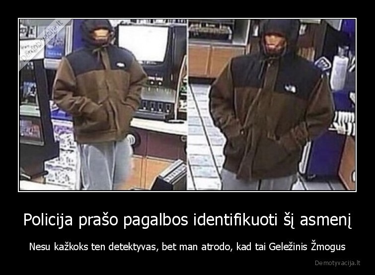 iron, man,gelezinis, zmogus,identifikuoti,vagis
