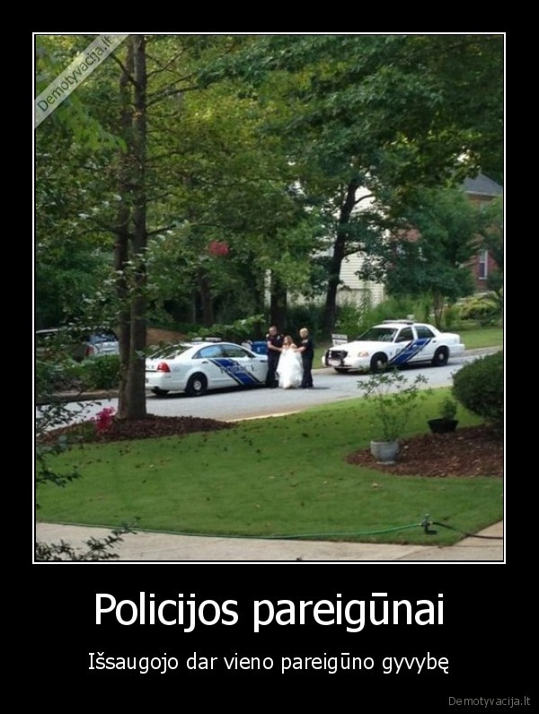 policija,nuotakos, sulaikymas