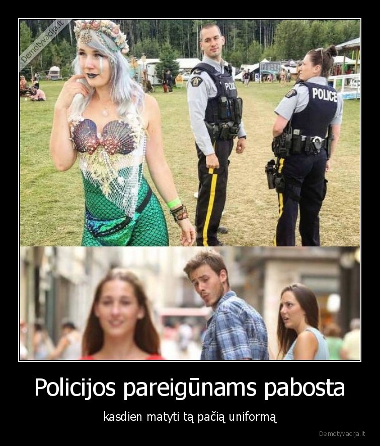 uniforma,persirengeliai,stilius,apranga,cosplay,policija,pareigunai,memai