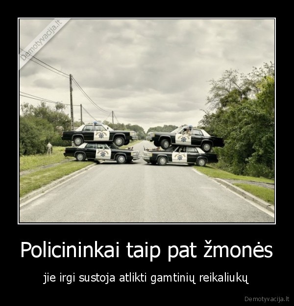 aaaaaaaa, i, dont, now, what, i, can, say, more