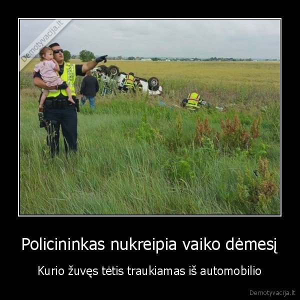 graudi, istorija,kraupi, avarija