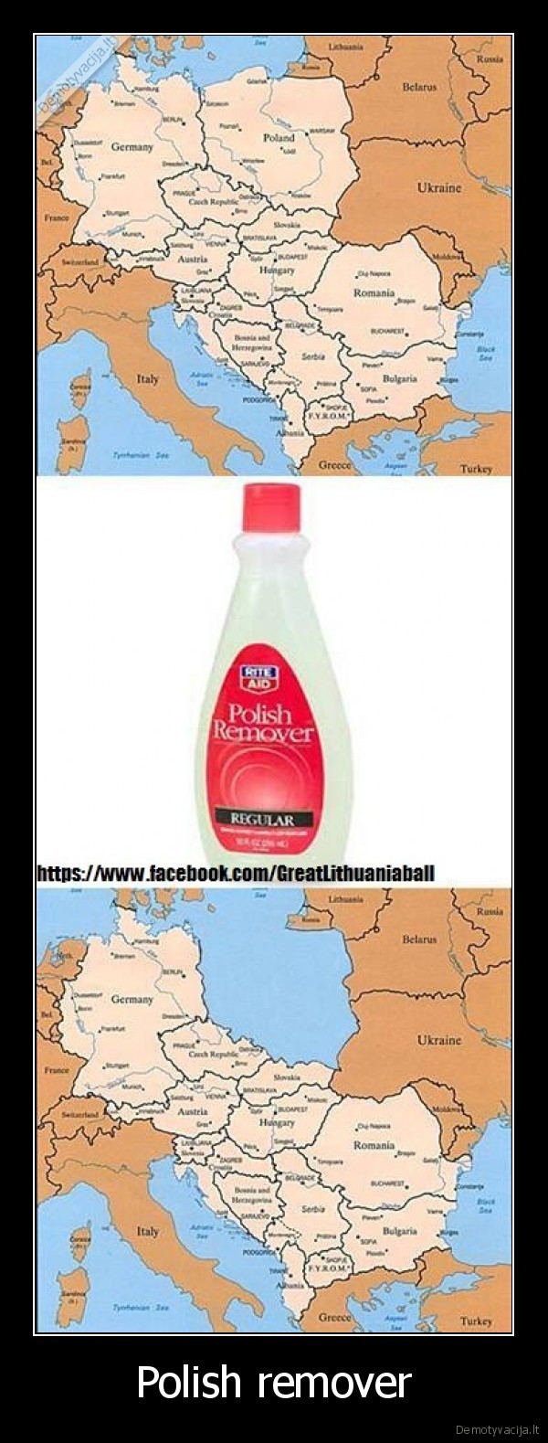 poland,lenkai,reklama