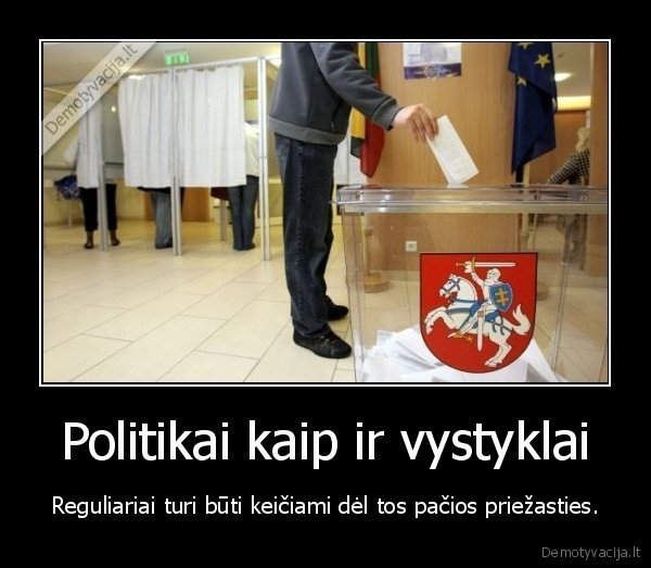 politikai,pampersai,apsisiko