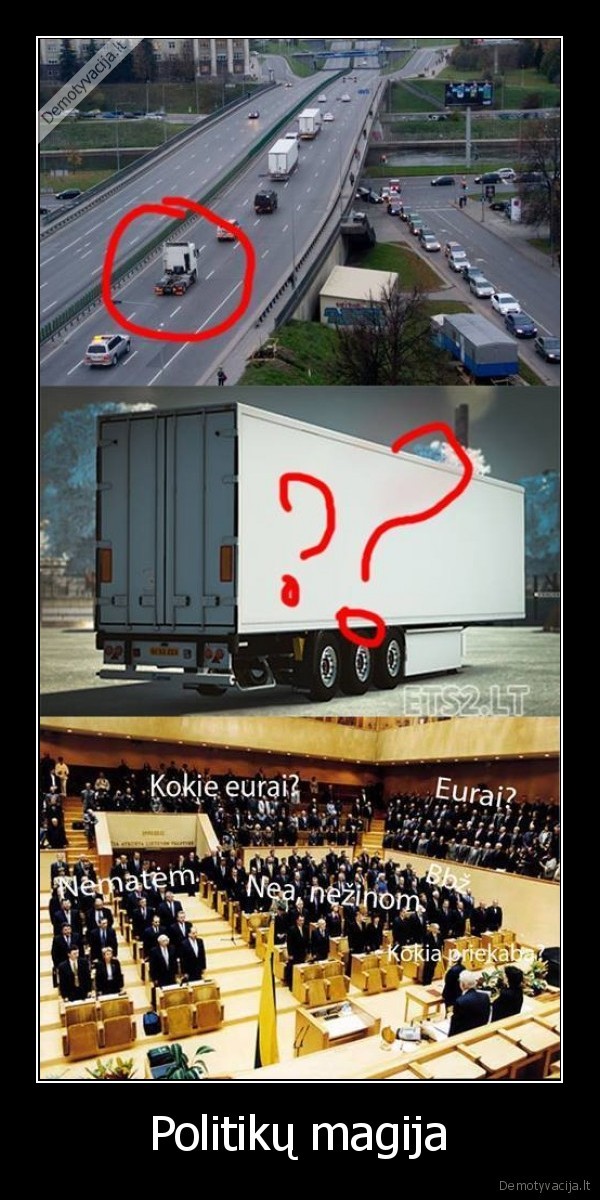 atvezami, eurai,politikai, vagia,seimo, nariai