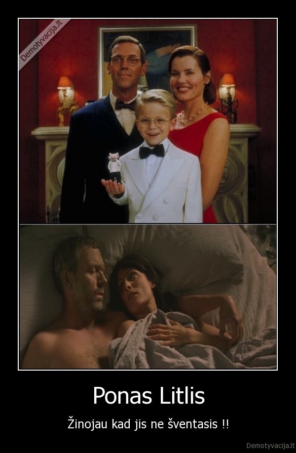 house,little,cudy,lisa,gregory