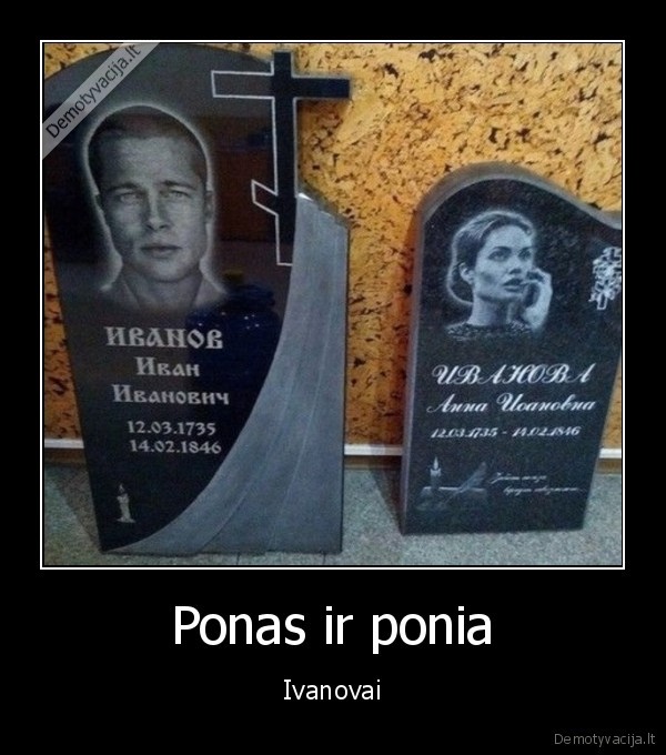 angelina, jolie,bradd, pitt,antkapiai