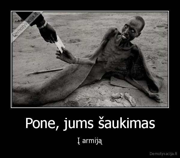 saukimas,juodukas,kudas,juodas, humoras