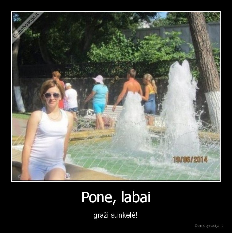 suknele,nuotrauka,uzgaude,laiku