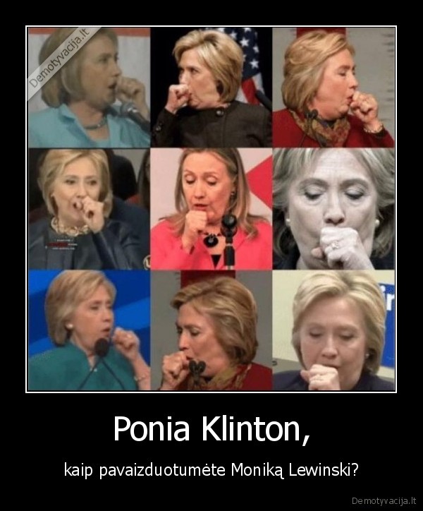 klinton,clinton,monika,lewinski