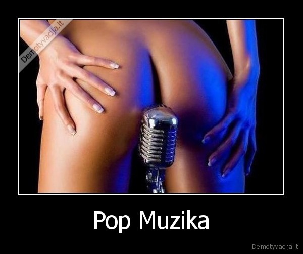 pop,muzika,subine