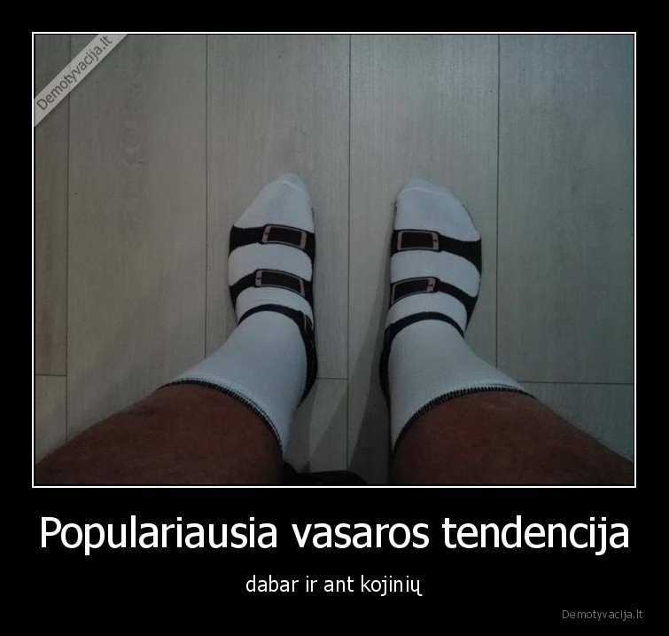 vasaros,tendencija,ant, kojiniu,basutes,batai,apranga