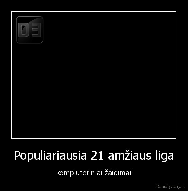 lineage,nolifer,ligonis,jam, geriau, l2, negu, pana