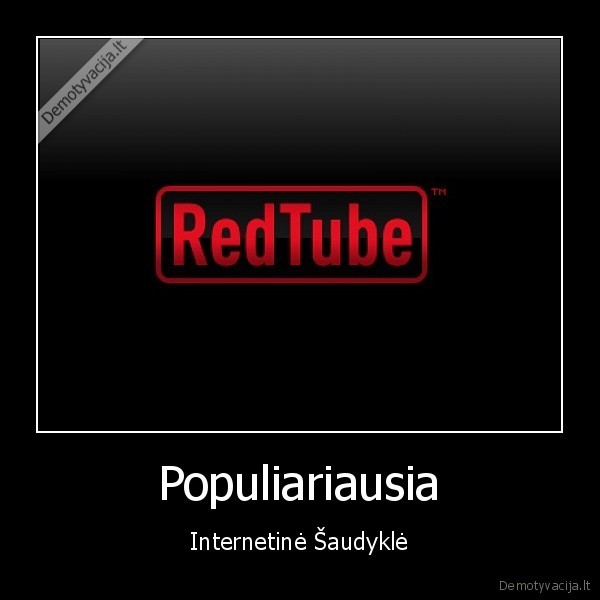 redtube