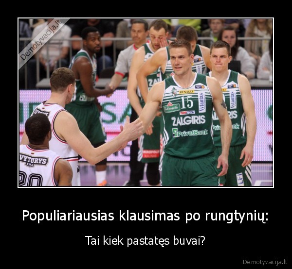 zalgiris, rytas,lietuvos, rytas,zalgiris,lkl