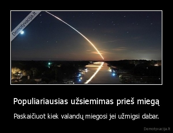 miegas,uzmigti,miegoti,sapnas