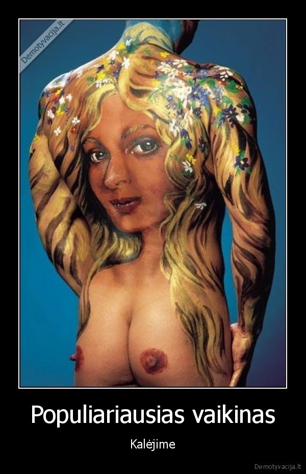 nekelnokit, muilo, siknos, atstate