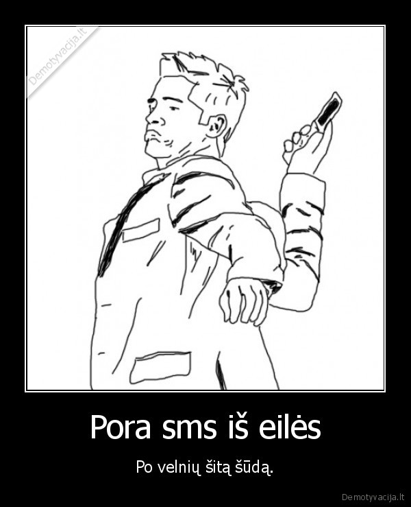 sudas, ar, ne, bet, vistiek, skaitai, o, dabar, ir, pakomentuot, galit., teipsininku, armija