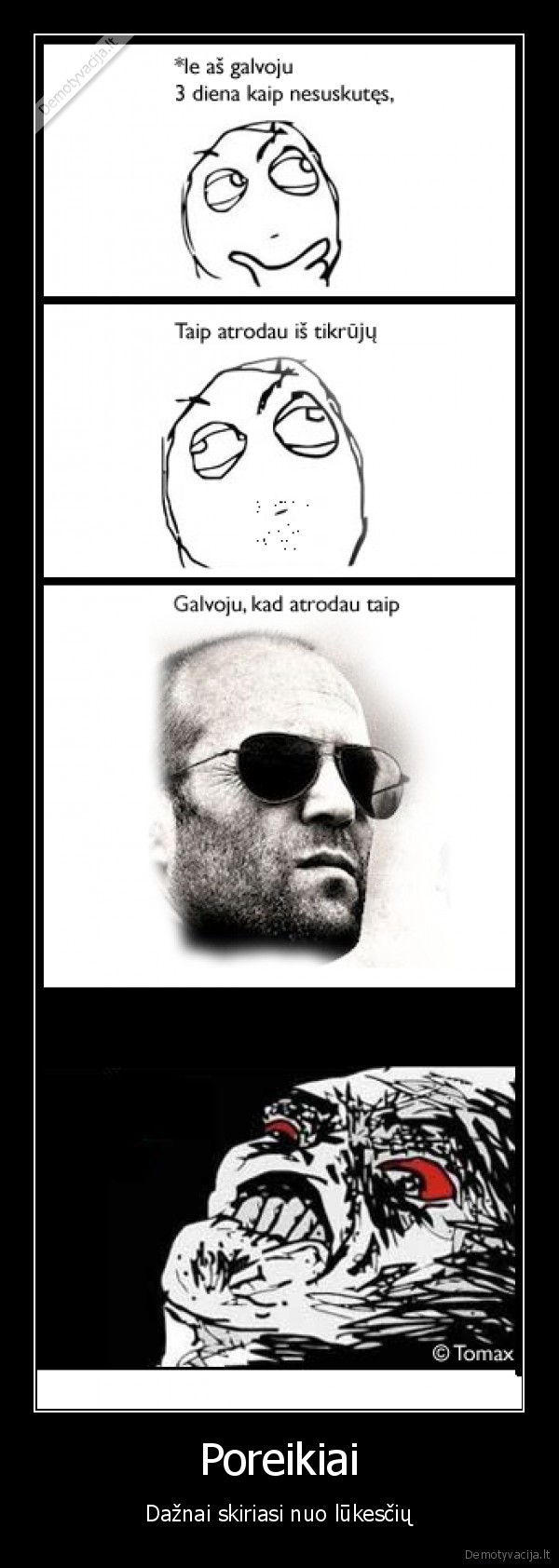 da, fuck, ja, znaju, karocinka,kjubilius,drasius