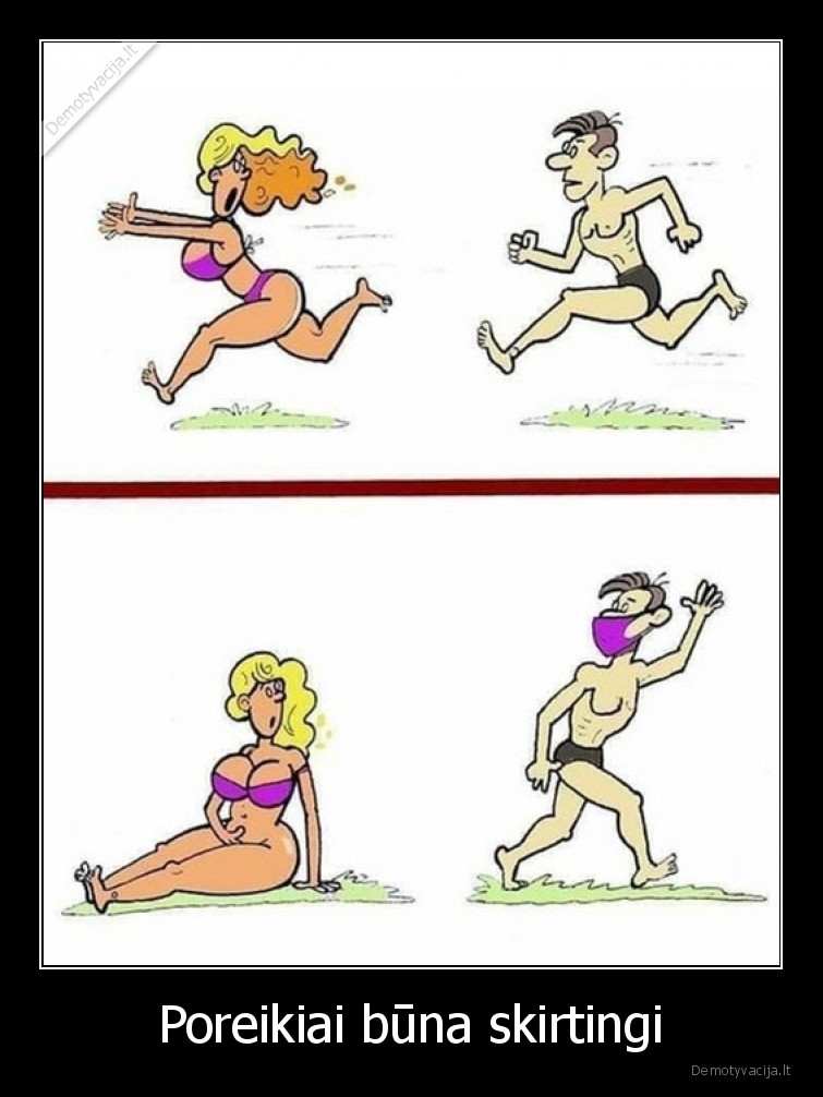 poreikis,kauke,pandemija,karantinas