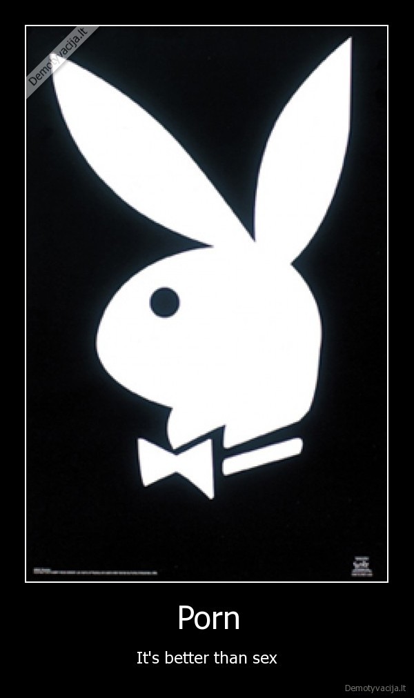 playb,shit,porn,findarealgirl