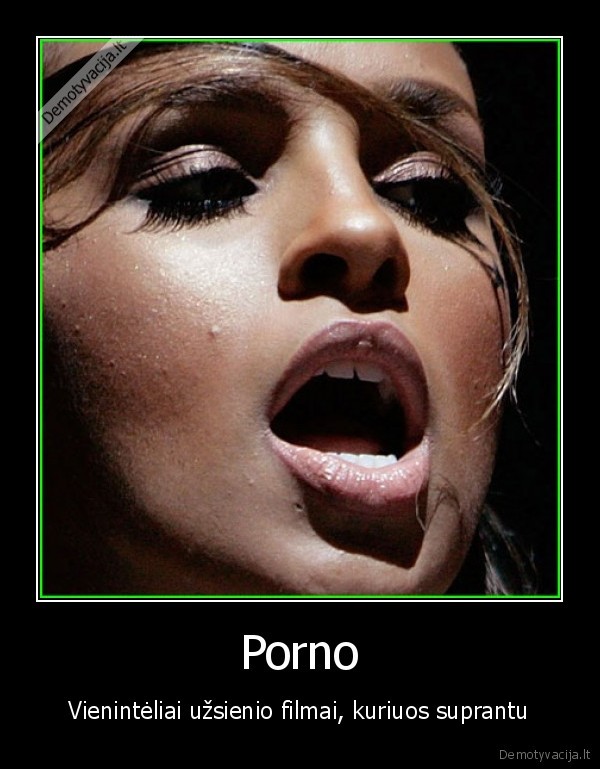pornografija,sinefilas, mat