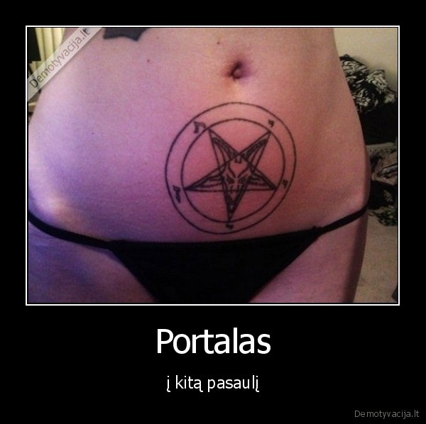 portalas