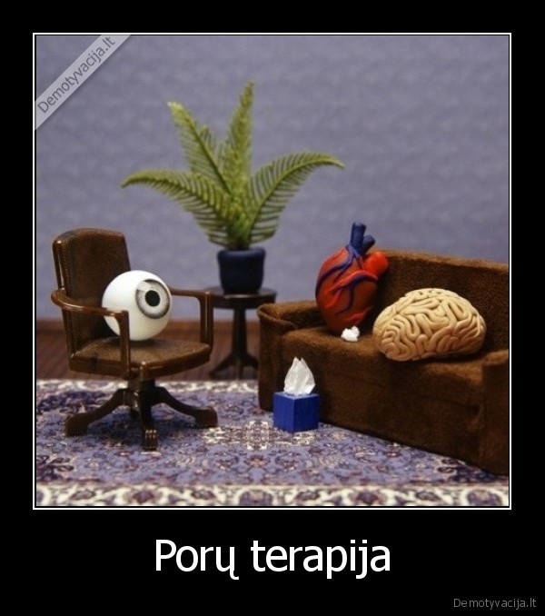 poros,santykiai,meile,terapija