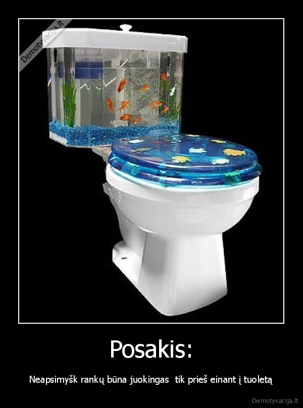 tuuuulykas, darbas, cola, kubilius