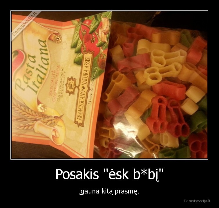 makaronai,penis,bybys