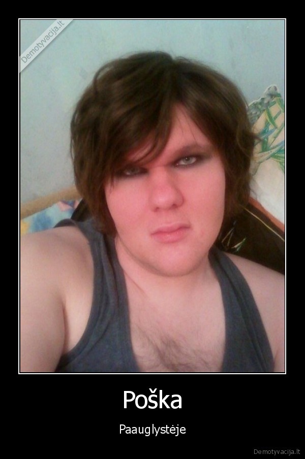 emo, paauglys,saulius, poska,juokingas, pacanas