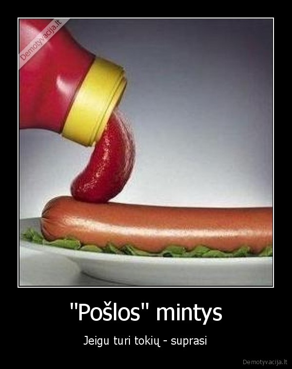 kecupas, laizo, desra